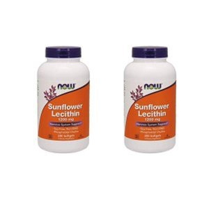 ����Ǫ�� �عٶ�� ����ƾ 1200mg 200ĸ��