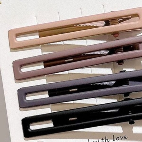 ����ġ�÷����� �ոӸ� ���Ӹ� ������ �Ӹ��� 4P��Ʈ ST0478