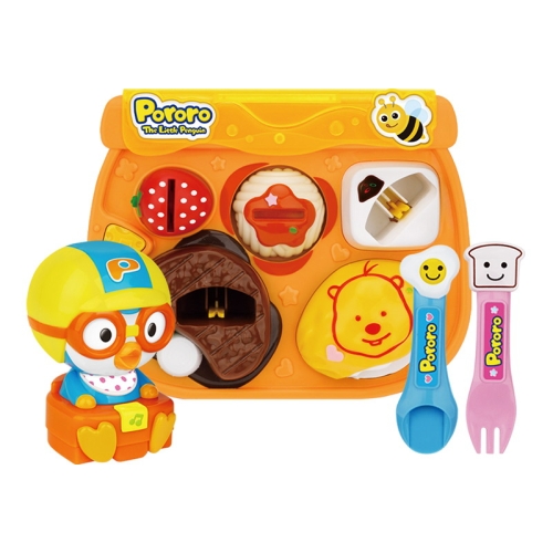 �����ڴн� - �Ƿη� �ȳ� �Ļ���� ��ε�ϱ�