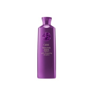 오리베 세린 스칼프 덴시파잉 컨디셔너 175ml[1개]
