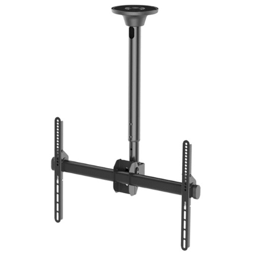 40~70인치 천장형 티비 브라켓