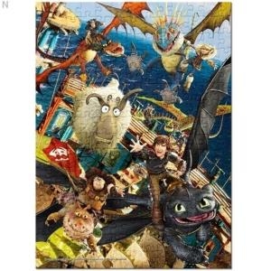 500P 보스베이비2 우리들의 보스 AL5310 WECCC23