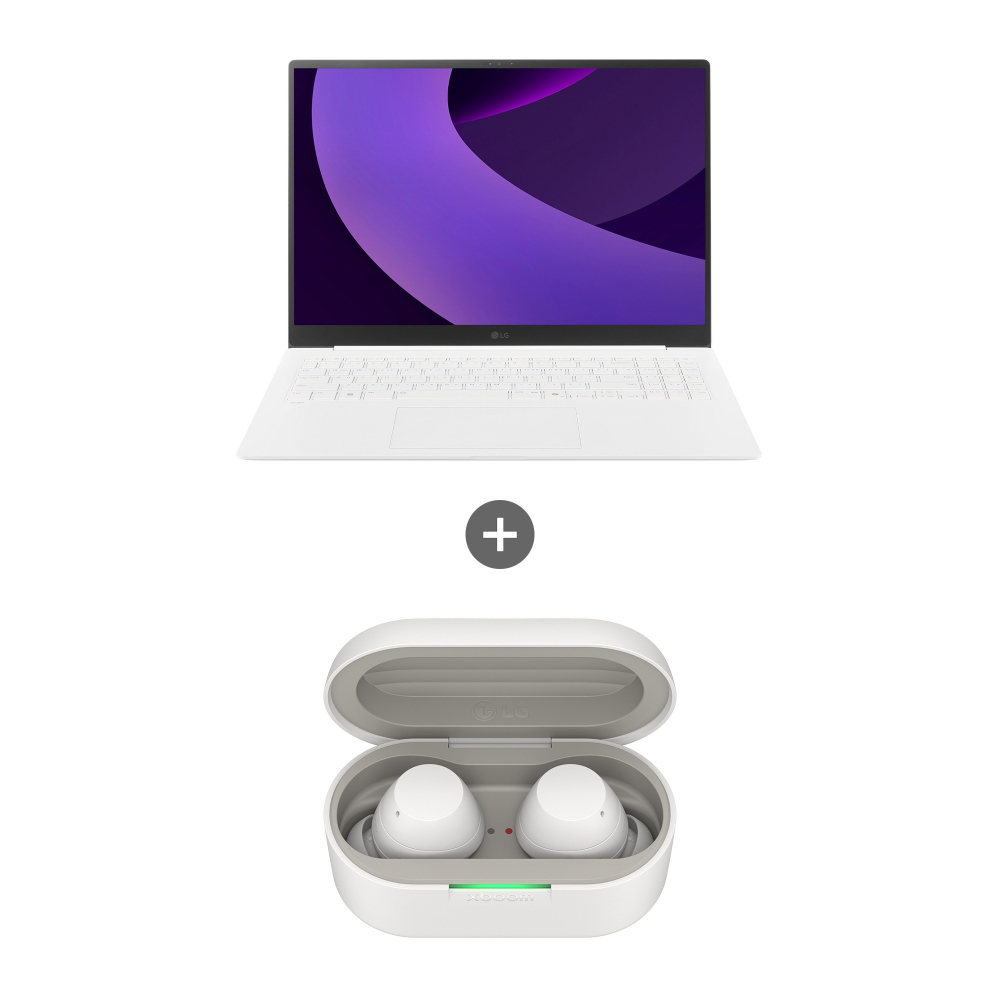 LG���� 2025 �׷� ����16 16Z90TP-KA5WK