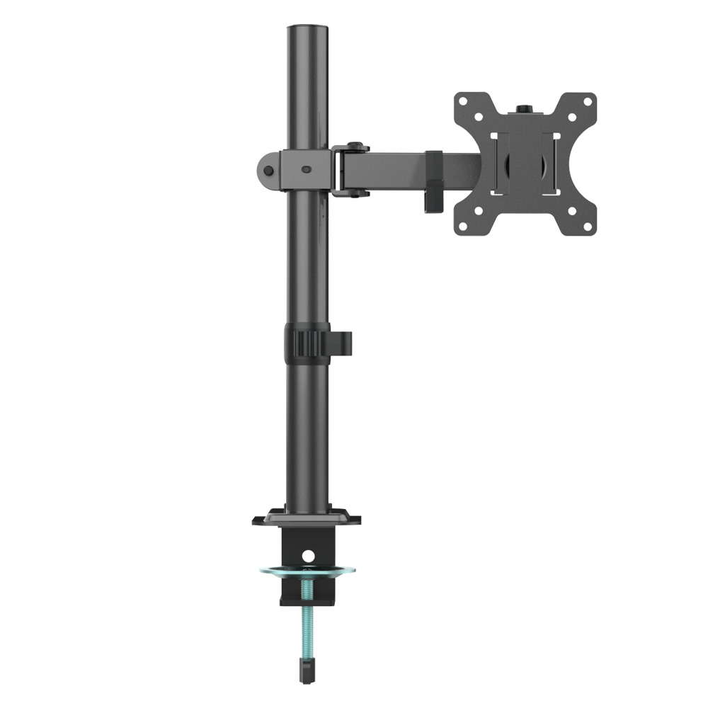 픽셀아트 스탠디아 OXM 관절형 싱글 모니터암_이미지