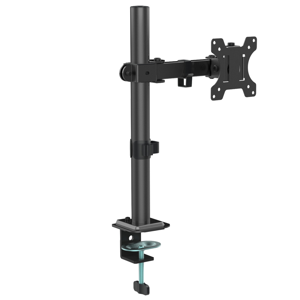 픽셀아트 스탠디아 OXM 관절형 싱글 모니터암