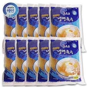 해인 해들인 얼음골 냉면육수 쇠고기맛 310ml이미지입니다. 누르면 해당 게시물로 새창이동합니다.