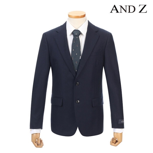 ANDZ 이탈리아 순모 반우라 정장 자켓_BZC2SB1301이미지입니다. 누르면 해당 게시물로 새창이동합니다.