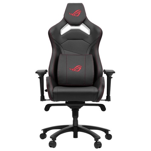 ASUS ROG CHARIOT X CORE 게이밍 의자_이미지