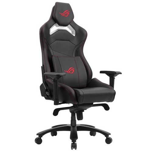 ASUS ROG CHARIOT X CORE 게이밍 의자_이미지