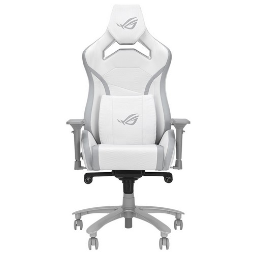 ASUS ROG CHARIOT X CORE ���̹� ����