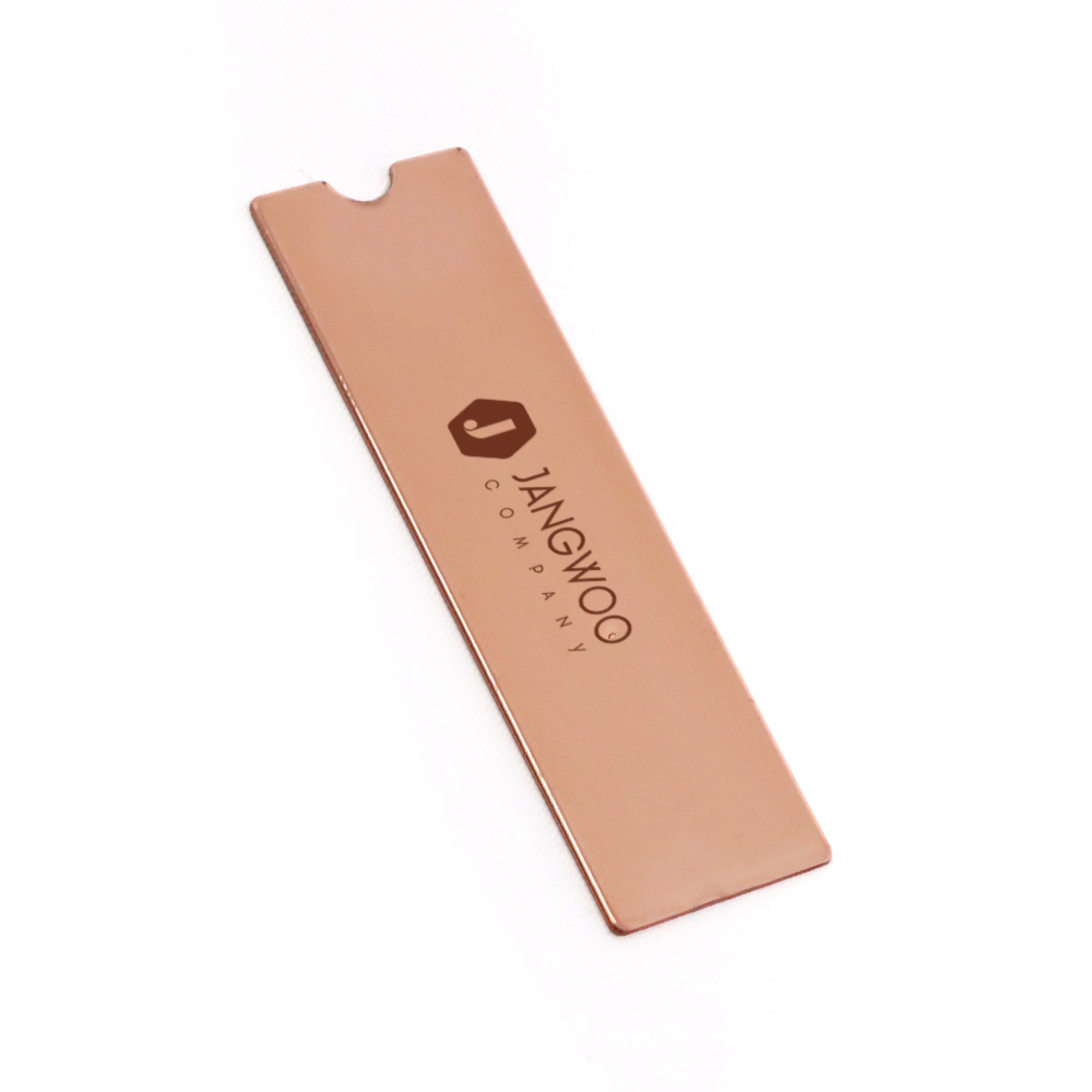 장우컴퍼니 JW-HTK05 M.2 SSD 방열판_이미지