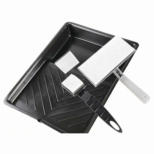 브러쉬마스터  페인트패드 세트