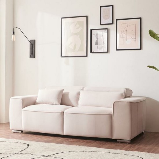 ������ ���� ��巹��Ʈ ���� �к긯 ���� 3�ο�