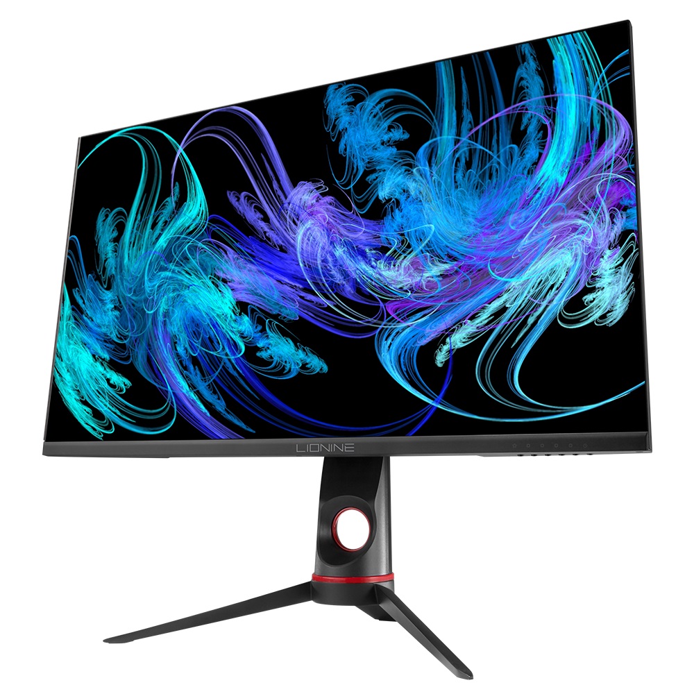 �ֿ���ũ LX27HQ ����IPS 165 ������