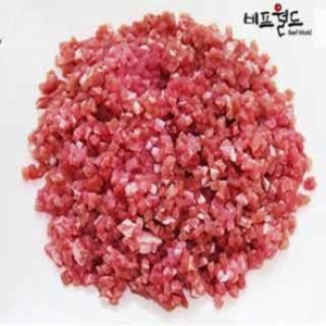 �������� ������� ������(�����޴ٸ���) 500g