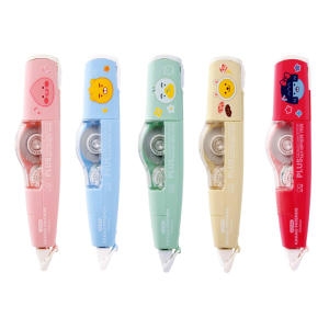 �÷��� ���������� ȭ���� MR īī�� ������ ������