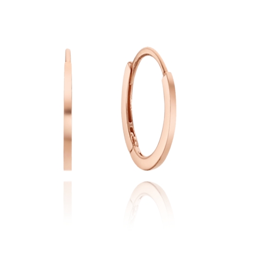 �̴ϰ�� ��Ÿ�ʵ� �ڿ����� 14K ���ϸ� ������ ���Ͱ��� MEM20714