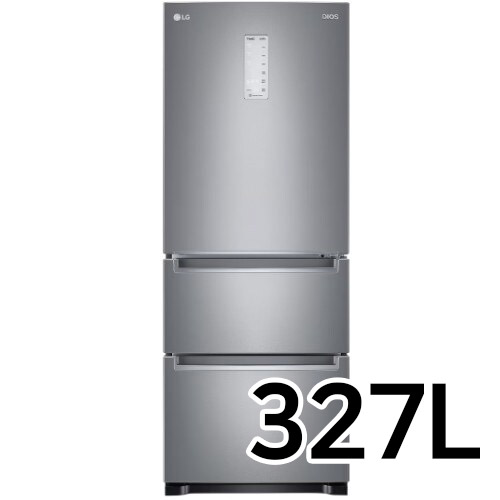 LG전자 디오스 K332MB143_이미지