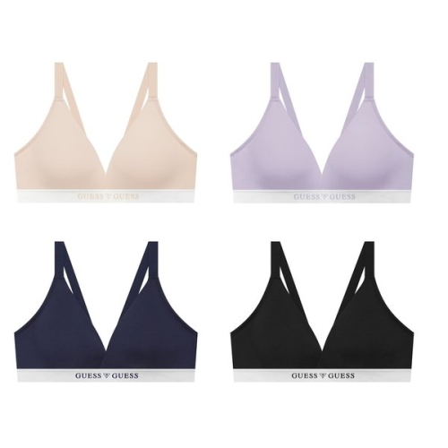 �Խ�������� ����ζ���Ʈ �ƿ���� ���_ODWBR695