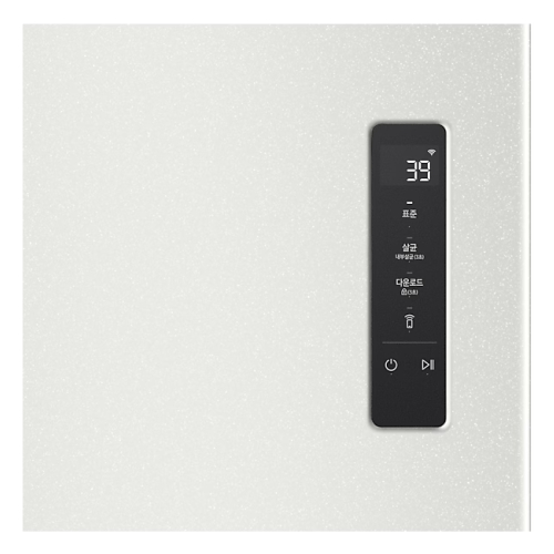 �Ｚ���� ����巹�� DF18CG3100TL