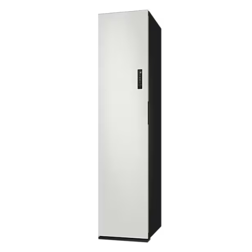 �Ｚ���� ����巹�� DF18CG3100TL