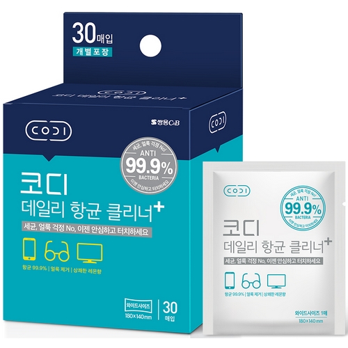 �ֿ�C&B �ڵ� �Ե��ϸ� �ױ� Ŭ���� ������ 30��