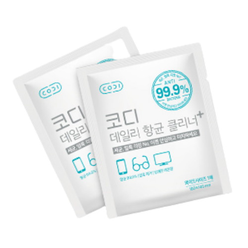 �ֿ�C&B �ڵ� �Ե��ϸ� �ױ� Ŭ���� ������ 30��