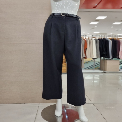 �ٹ��м� �����޹ٹ� ��Ƽ�� ���� ���̵� ���� BS4B0SL202