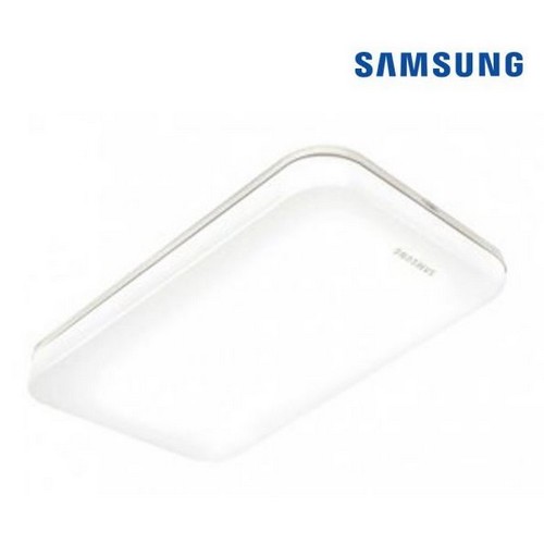 삼성전자 LED 스타일렉 사각 인테리어등 50W_이미지
