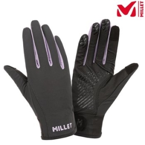 �з�(MILLET) ���� ������ �尩 LD ��� ���尩_MXTSL501I