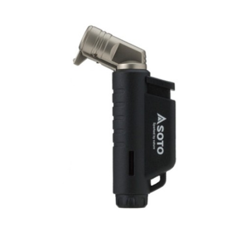 소토 액티브 마이크로 토치_이미지