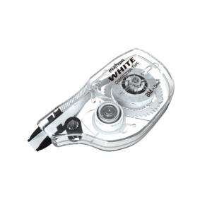 ��ȭ ȭ��Ʈ���������� 5mm X 8m