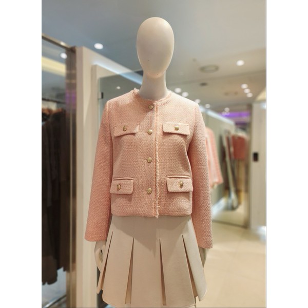 ������ �η����� �½� �÷� Ʈ�������� BQCJK008P