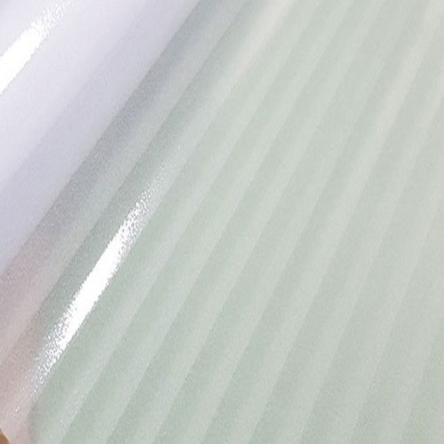 무점착 창문 시트지 버티컬 가로 AWS-80008