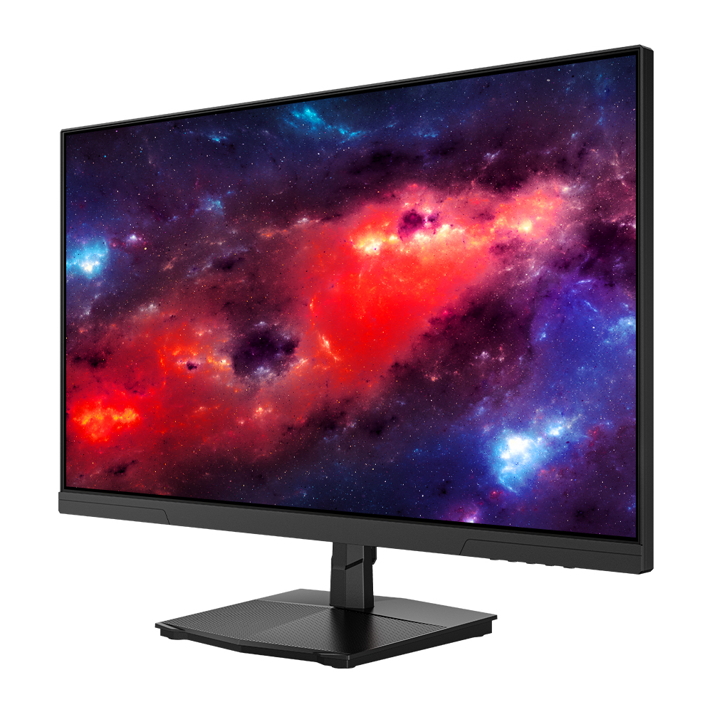 �����÷ο� Vuti27F06PU UHD IPS ������