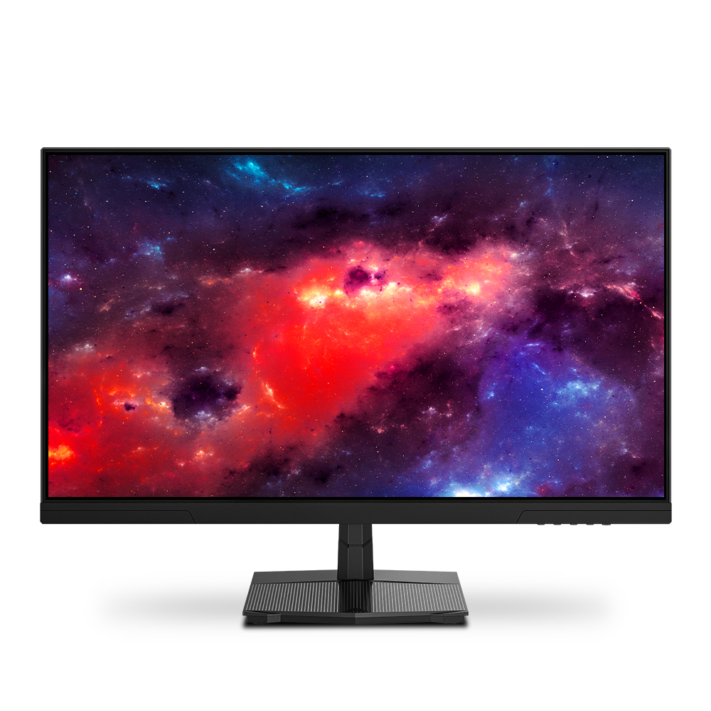 Vuti27F06PU UHD IPS 무결점