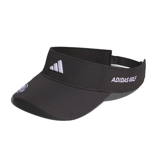 아디다스골프 투어 바이저 JH3648_이미지