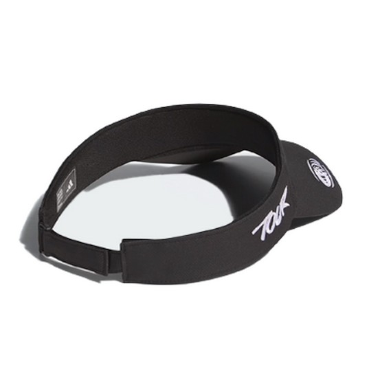 �Ƶ�ٽ� �Ƶ�ٽ����� ���� ������ JH3648