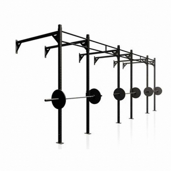 �ٵ��� ũ�ν��� �����̼� IW-7000