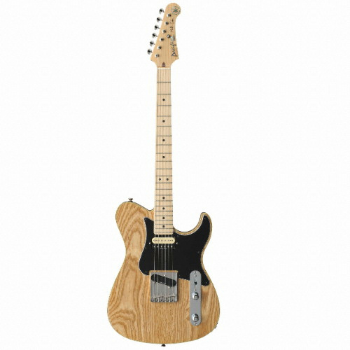 야마하 ㅤPAC-1611MS_이미지