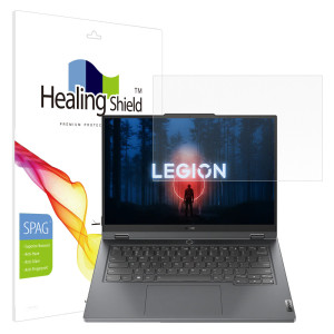 폰트리 힐링쉴드 레노버 LEGION Slim5 14APH 액정보호필름 (슈페리어 저반사)