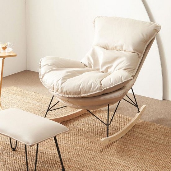 플레르가구 포그네 안락의자 1인용이미지입니다. 누르면 해당 게시물로 새창이동합니다.