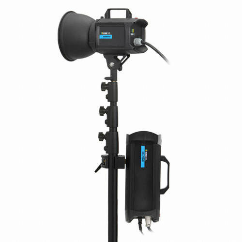 ��������н� ���Ӷ���Ʈ �и��� XB PRIME 1200 ��Ʈ�κ�