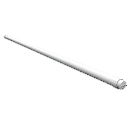 후지라이테크 LED 직관형 튜브 형광등 주광색 9.8W