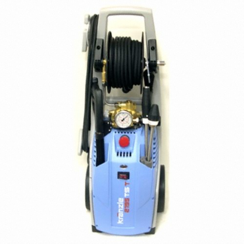 코메트 K-2195TST
