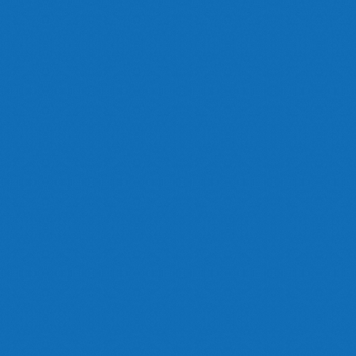 SAVAGE 58 Studio Blue Ǯ������ �ѹ����