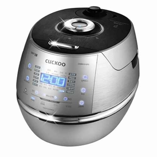 �������� CRP-CHS1010FS