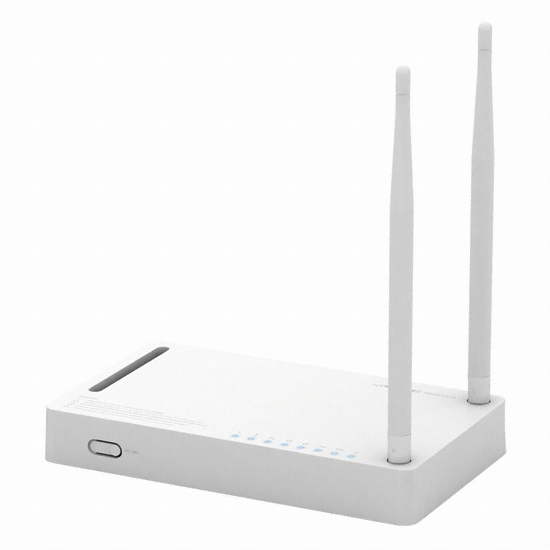 EFM ipTIME N6004M 공유기 패키지 (+ NCUBIC USB 2.0 무선랜카드 + CU001 USB 연장크래들)_이미지