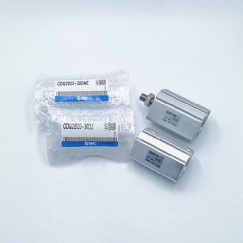 SMC 실린더 cdq2b cq2b20-5-10-15-20-25-30-35-40-50dz DMZ dcz-xc8_이미지