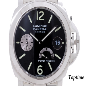 �ĳ׶��� ��̳븣 ������ ��ƿ PAM00126 40mm